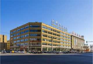 智能三合一送料机源头厂家