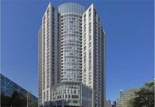 昆山锦溪企标哪里办理