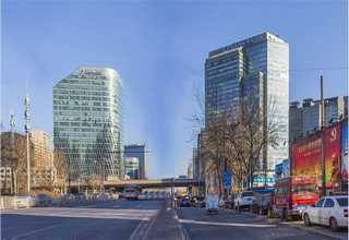 普陀酒楼配送供应商