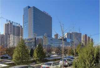 苏州企业社保公积金代缴哪里有