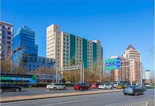 南京本地电磁阀保养