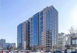 浙江大瓶贺百岁长寿水哪里买