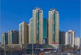 温州小吃餐饮加盟怎么样