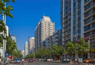 盐城综合潜水泵拆装