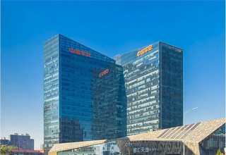 耐腐蚀计量泵注意事项