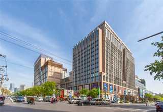 江苏中压块厂家