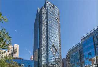 无锡进口微型电磁阀