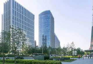 连云港办公用中央空调维修