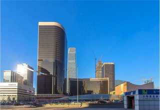 苏州饮用水加工生产设备工厂