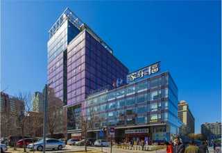 青岛直流无刷电机出售