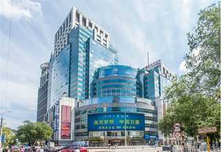 河南测温考勤机厂家