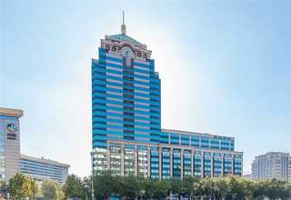 河北电抗器变压器规格