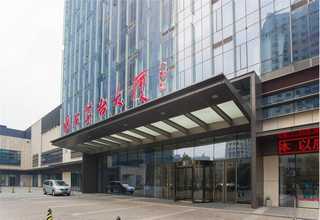 杭州标准动画哪家好