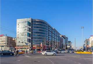 浙江什么样的碳公司