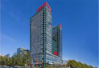 杭州显示屏蚀刻药水