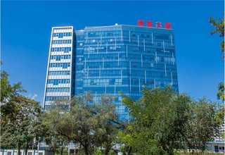 常州复合板图片