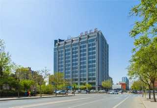 德州木饰面板厂家