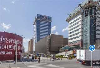 牛津分析仪原理