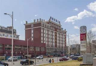 福建房车电池保护板开发