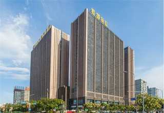 济南分割输送线生产厂家