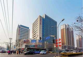 惠州RFID档案柜拆装