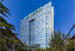 杭州护脊床垫哪家好