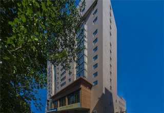 绍兴高压真空断路器价格