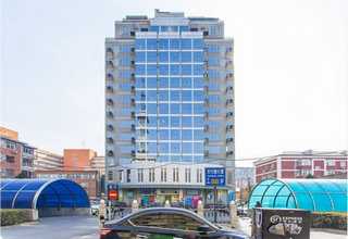 安徽HCL活性炭吸附塔安装