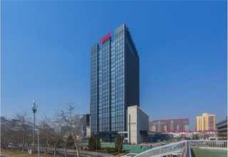 深圳远红外热敷鼻眼罩品牌