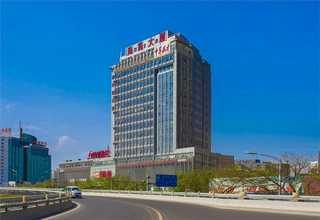 上海大型臭氧发生器均价