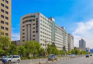 四川线扫镜头价格