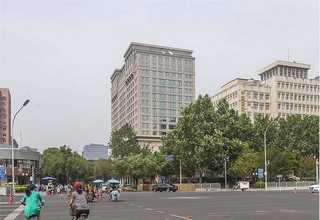 庐阳区购买气动元件排名靠前