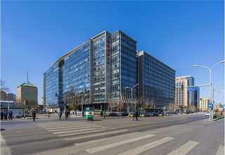 高温燃烧布用途