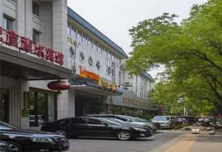 上海新一代AOI品牌