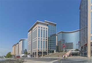 深圳刮板输送机