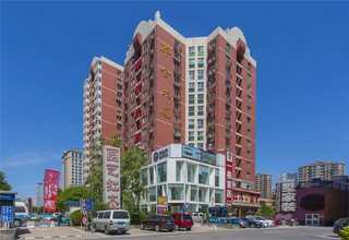 辽宁精密直驱转台哪家便宜