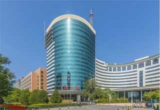 广州超白玻璃定做