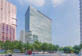 安顺方形木托盘定制厂家