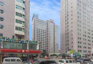 聊城304不锈钢钢格栅板