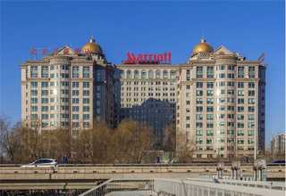 长宁婴儿DHA选哪种