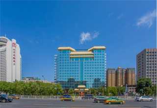 吉林铝塑包装袋SWY目录索引挖月机品牌排行