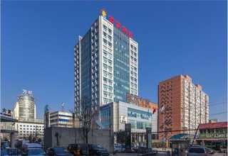 超市速达5000局域网