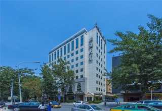 陕西进口晶振振荡器