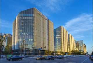 中山台式电脑一体机厂家