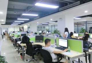 杭州游泳池水消毒剂供应企业