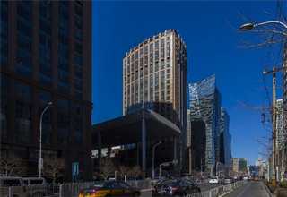 山西电机轴检测设备厂家