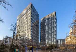 上海滑槽安装EC电机价格