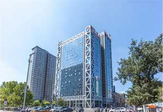 常州火焰淬火硬度洛氏硬度计销售