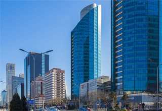 四川彩铝卷工艺