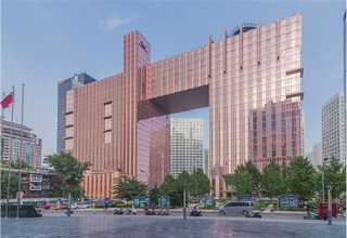 郑州悬挂式回转支承哪里便宜